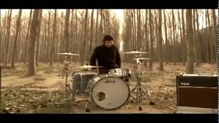 La Habitación Roja - La vida moderna (Video oficial)