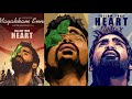 Mayakkam Enna Status Motivational Status Follow Your Heart ️