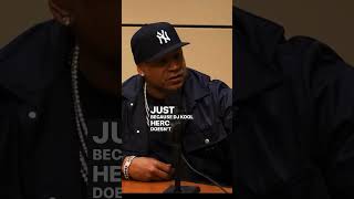 Did LL Cool J Tell The Truth About Hip-Hop?