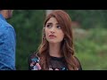 Rok Sako To Rok Lo Telefilm Best Scene 02 Shahzad Sheikh Kinza Hashmi Geo Kahani
