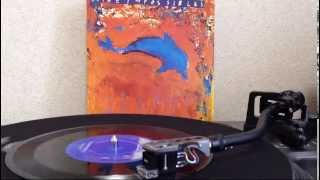 The Impossibles - Be My Baby (7inch)