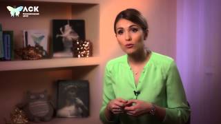 Воспитание детей. Практические советы психолога по воспитанию детей.