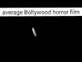 India Slander