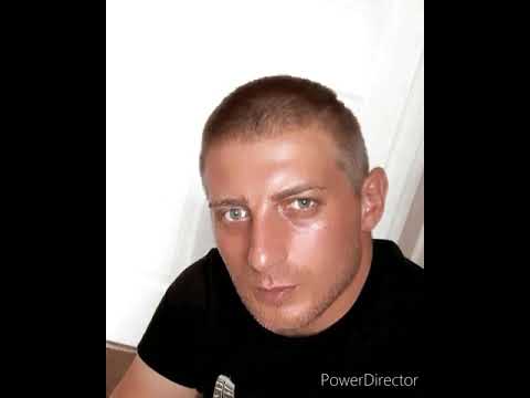 TRIGAIDA ft. IVAN SHOPOV - Слънцето трепти (edit mix)