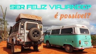 Vamos ser Feliz Viajando ?