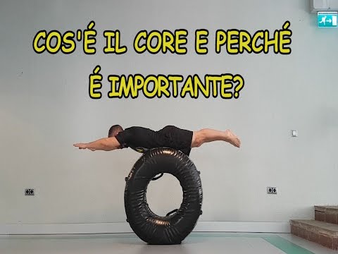 Esercizi per scoliosi 3 gradi di colonna vertebrale toracica Pinoli su vodka infuso delle articolazioni