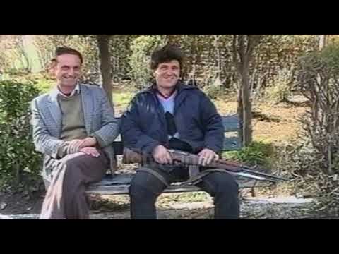 Vrasja e kosovarëve,ende nuk identifikohen vrasësit ( 16 Prill 1999)