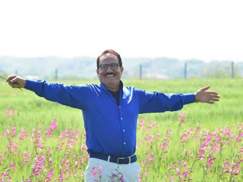 Orchestra Silvestro Folk - Miezz'a la piazza (Tricche tricche)