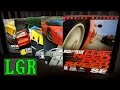 LGR Remembering The Classic Need For Speed Games