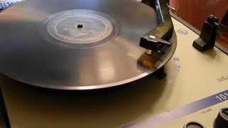 Frankie and Johnny    Jimmie Rodgers