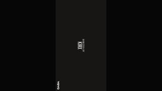 Mabel,Yungen &amp; Avelino - One Shot (Remix)