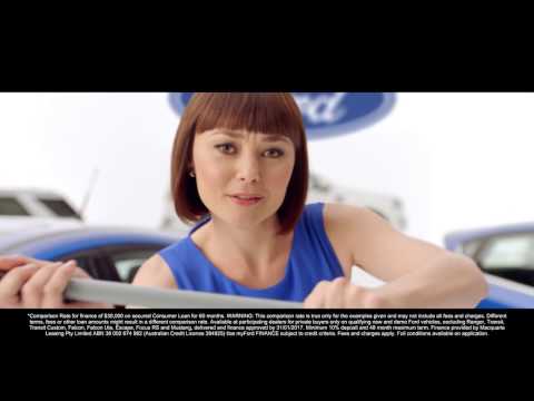 Swoosh..? She can clean my windows any time