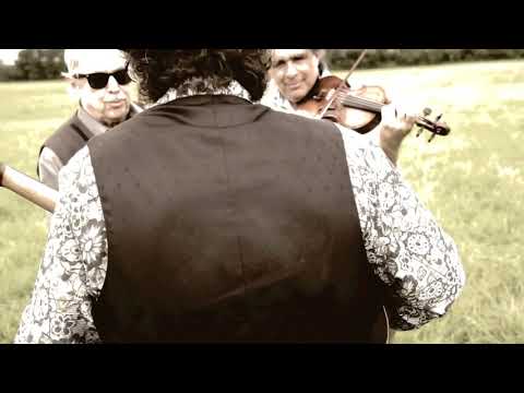 140816 Alfonso Ponticelli & Swing Gitan Jam