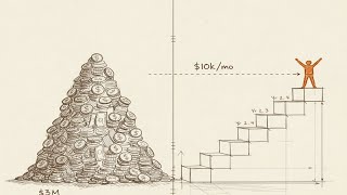 Is Passive Income Really Possible? Myth vs Reality Explained.