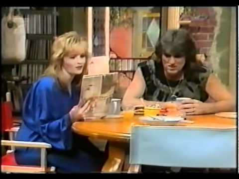 Rock 'n Roll Daddy - Folge 03 (1/2) - Nicht mit meiner Tochter! (Born To Be Wild)