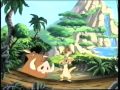 Opening To Timon Pumbaa S Wild Adventures Volume 5 Live Learn 1996 VHS