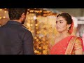 Geetha Govindam Hd Tamil Climax Scene