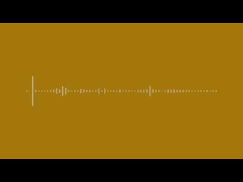 DKB & Katia Aveiro - Acurrucate (VERSIÓN TRAP) by Saúl R