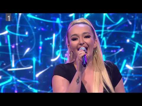 Ansambel Šepet - Na kožo pisan (V petek zvečer)