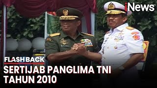 Download lagu Momen Sertijab Panglima TNI Jenderal TNI Djoko Santoso ke Laksamana TNI Agus Suhartono | Flashback mp3 Download lagu Momen Sertijab Panglima TNI Jenderal TNI Djoko Santoso ke Laksamana TNI Agus Suhartono | Flashback mp3
