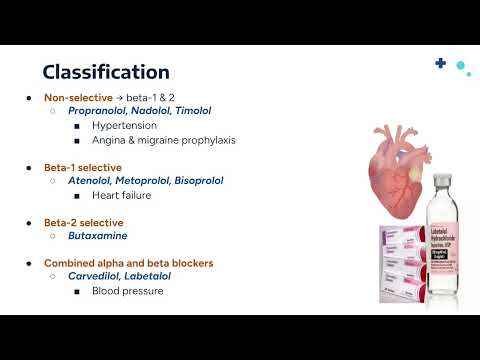 Webinar Recording