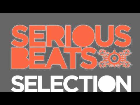 Serious Beats Selection  2011.07