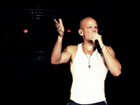 Mashup - Calle 13 Vs Villa Diamante Vs Frikstailers
