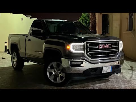 نظرات الاعجاب الي يدور للوصل باب ظافر الحبابي مسرع
