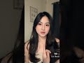 Pesona Indah Cut Monica Cutmonica