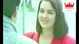 Download lagu EMRAH - gel sana öylesine ihtiyacım var | Videoklip | Remastered 2021 mp3 Download lagu EMRAH - gel sana öylesine ihtiyacım var | Videoklip | Remastered 2021 mp3