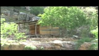 Passeio de Catamarã - Paulo Afonso - 05/09/2015 - 08h00