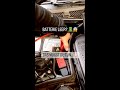 Deine Batterie Ist Leer Das Musst Du Beachten GRIP Shorts Gripgarage