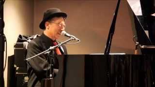 Incurable by In 2 deep