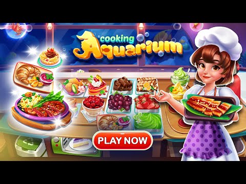 Star Chef™ - Download do APK para Android