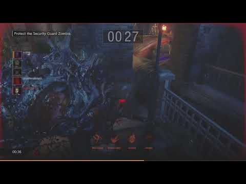 That Build Is So Strong, It Makes A Full Team Rage Quit! | Resident Evil Resistance