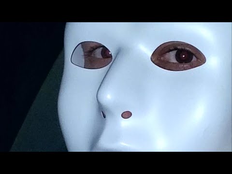 Tabac Carton et Alex Blanchette - Demain