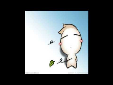 (beatswitch) jersey club x dnb type beat - "break_off" (prod. darius)