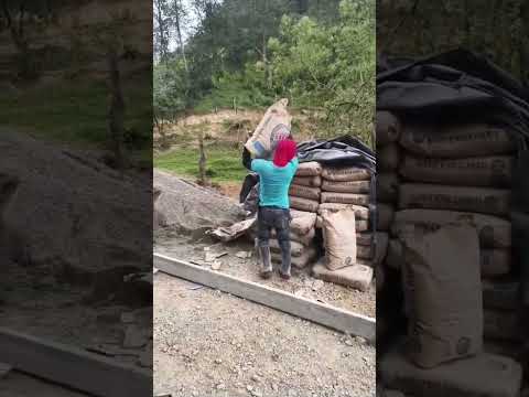 volcancillo cubulco baja Verapaz Guatemala