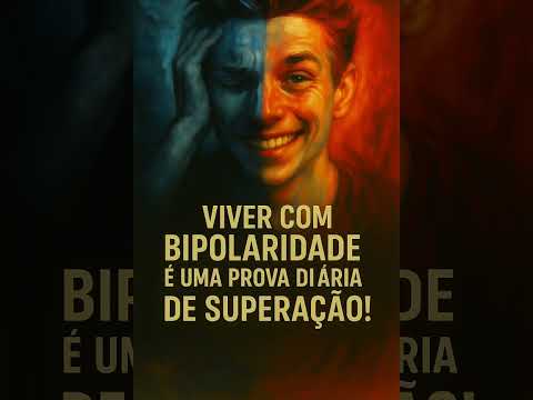 Bruno Henrique Dos Santos Alves-3