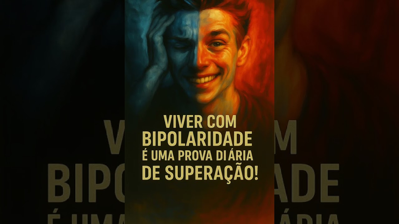 Bruno Henrique Dos Santos Alves-3