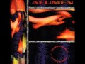 Acumen Nation - Mike (Thyroid Mix) 