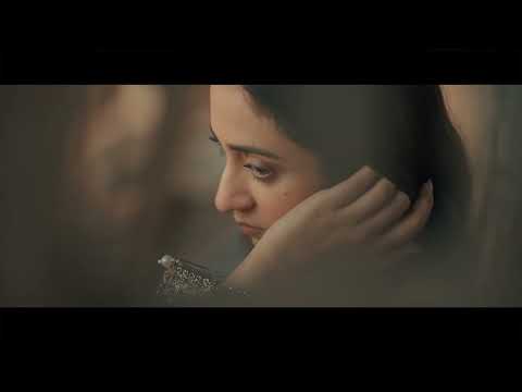 Explode - Official Music Video | Zara Ali | Sheheryar Ali