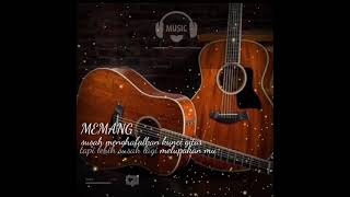 Download lagu Kata kata untuk anak gitaris cocok untuk story WA mp3