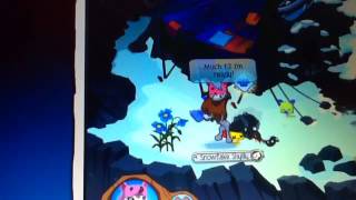 &quot;Take Me Away&quot; By Katy McAllister