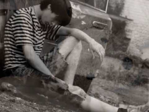 O-Zone - Oriunde ai fi (Love)