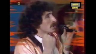 Bijelo Dugme   Eto bas hocu HQ