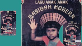 Download lagu Rofiqoh Darto Wahab & Endah Rofiqoh Darto Wahab - Hab Bi Bi mp3 Download lagu Rofiqoh Darto Wahab & Endah Rofiqoh Darto Wahab - Hab Bi Bi mp3