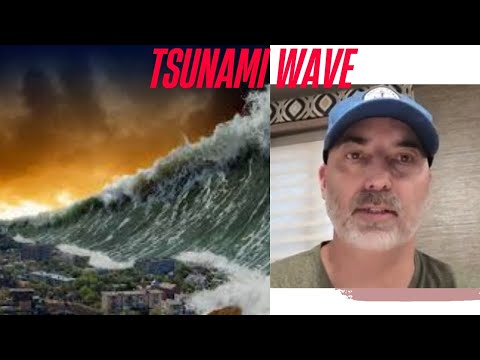 Witness21  2025 03 01