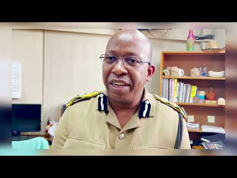 MS-13 Gang Members Fleeing El Salvdador Caught in Cayo