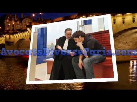 comment negocier son divorce